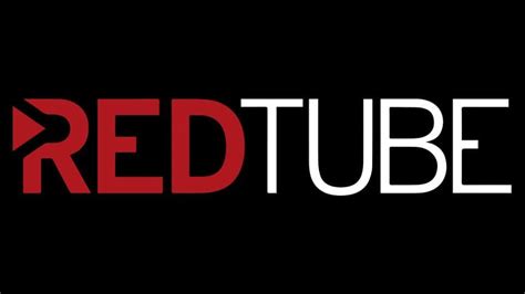 r edtube|RedTube